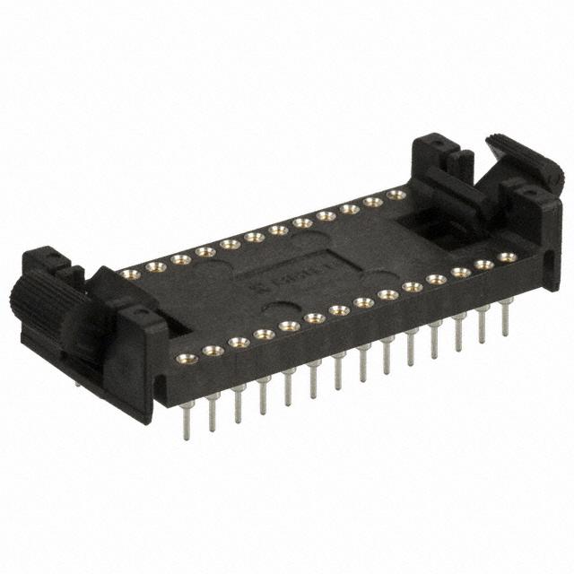 Picture of 28-C182-10