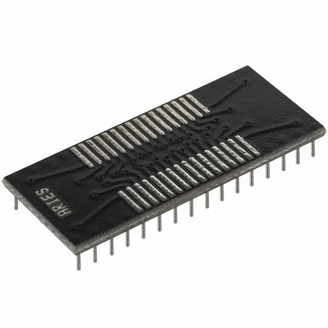 Picture of 32-650000-10