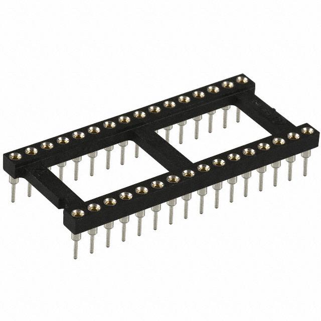 Picture of 32-6518-10