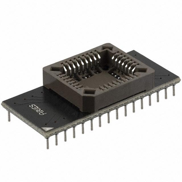 Picture of 32-653000-10