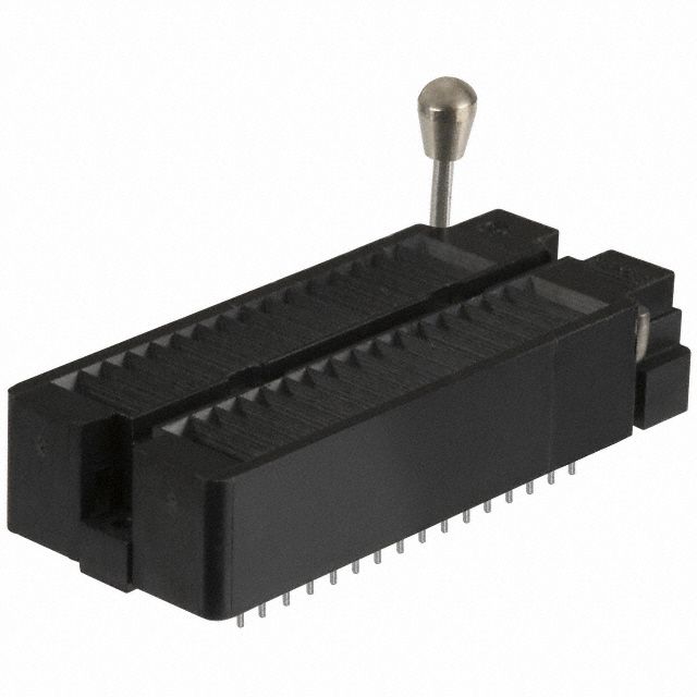 Picture of 32-6554-10
