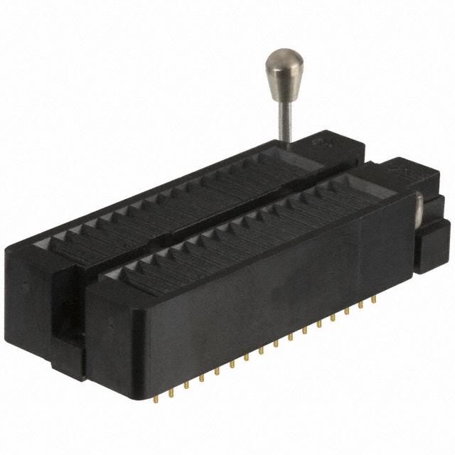 Picture of 32-6554-11