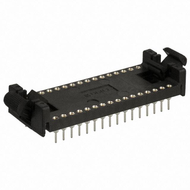 Picture of 32-C182-10