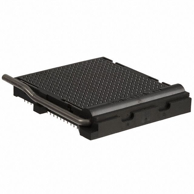 Picture of 361-PRS19001-12