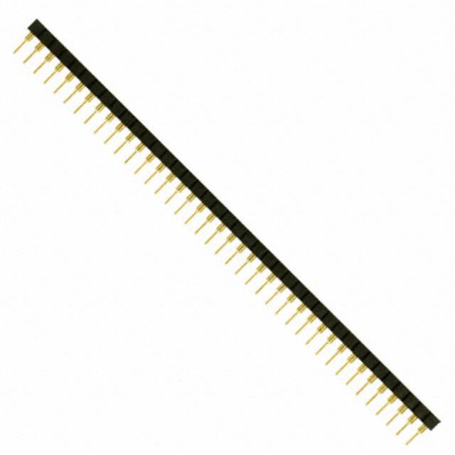 Picture of 40-0518-11