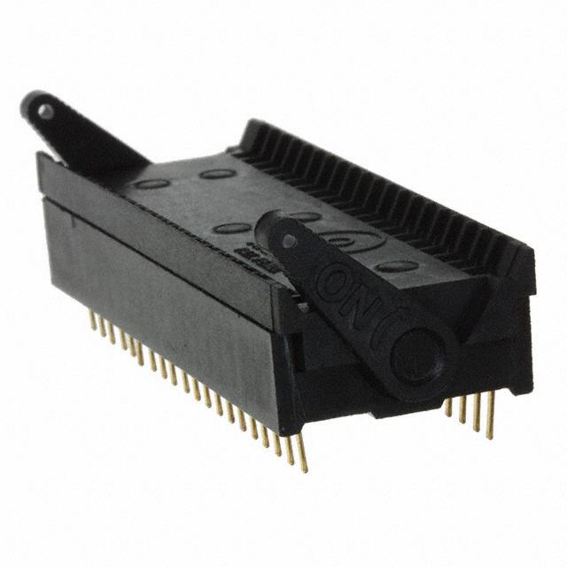 Picture of 40-516-11