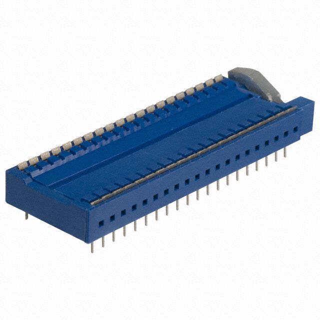 Picture of 40-526-10