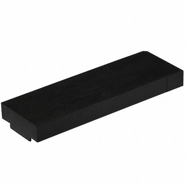 Picture of 40-650-10