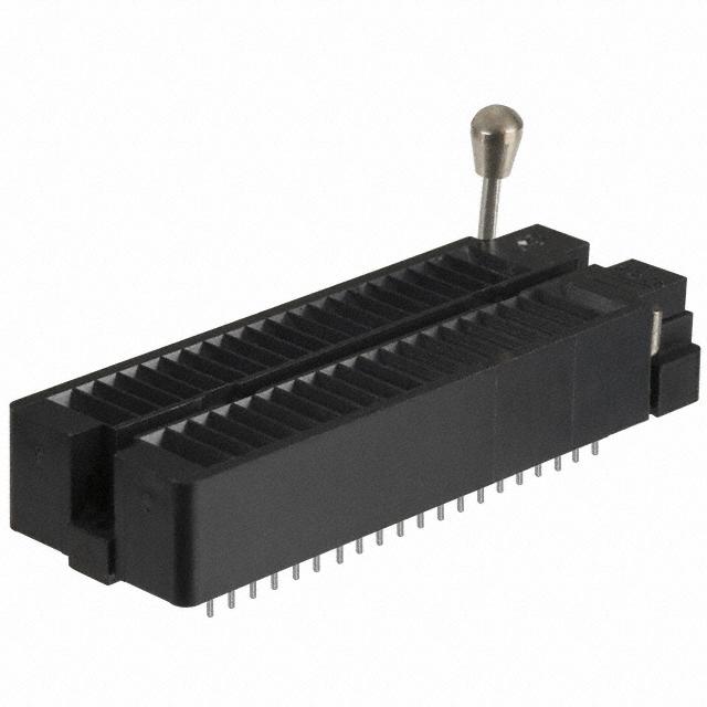 Picture of 40-6554-10