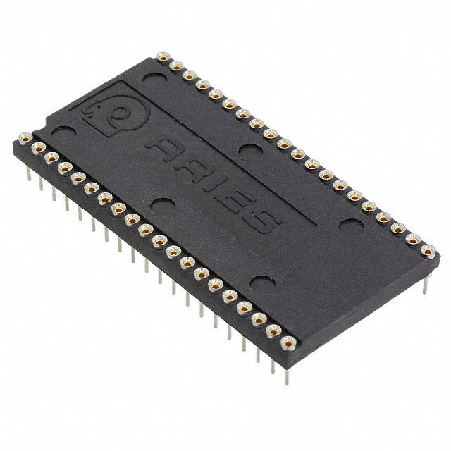 Picture of 40-9513-10