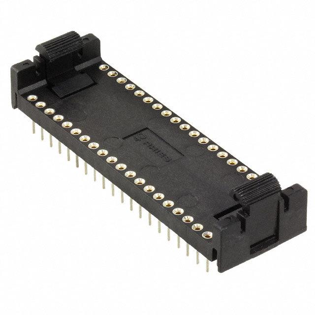 Picture of 40-C212-10