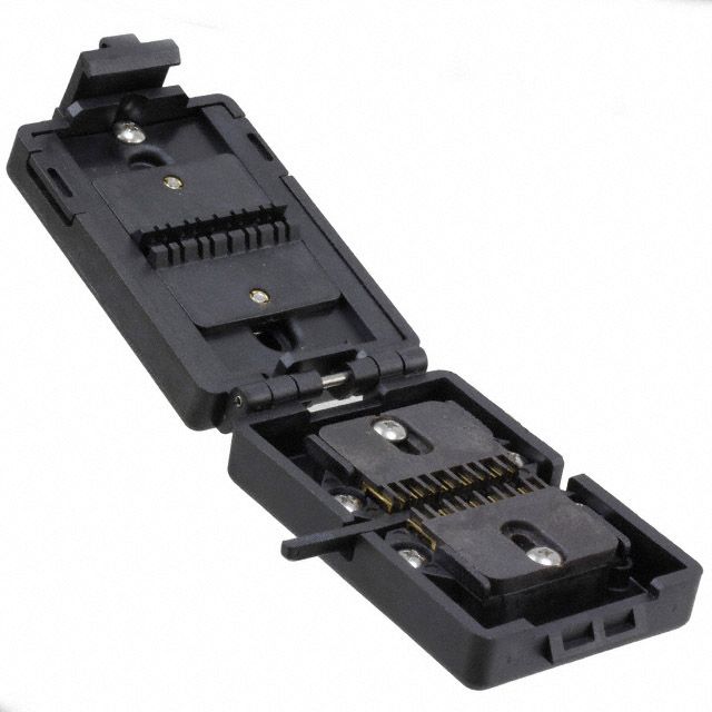 Picture of 44-547-11E