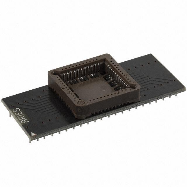 Picture of 44-653000-10