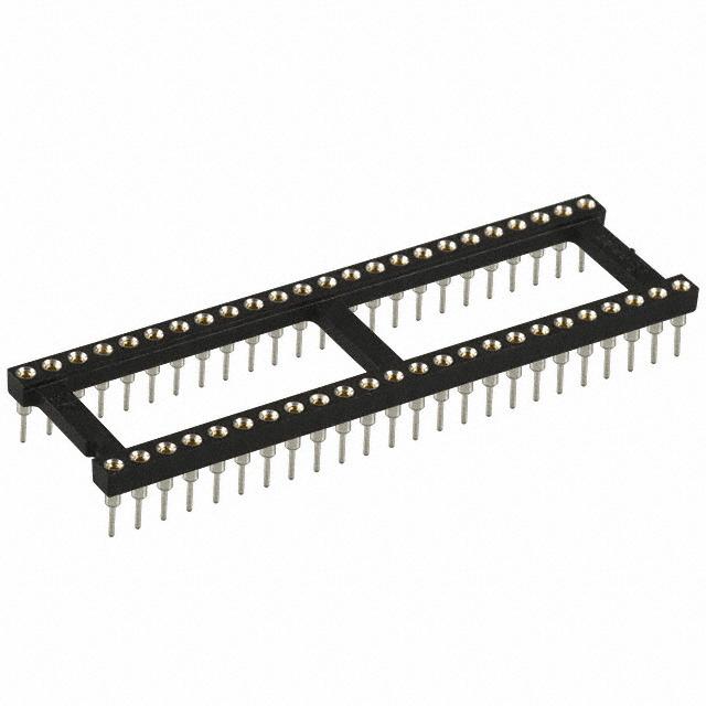 Picture of 48-6518-10