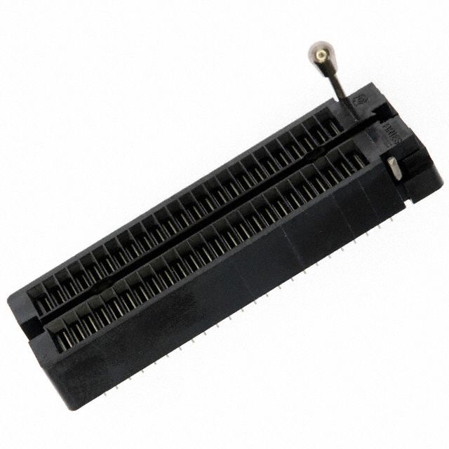 Picture of 48-6554-10