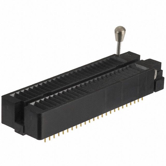 Picture of 48-6554-11