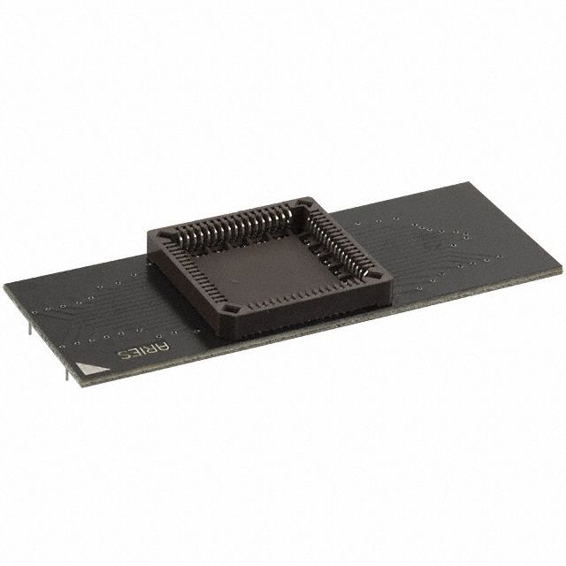 Picture of 68-653000-10