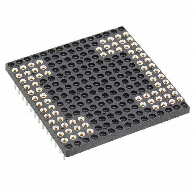 Picture of 80-PGM15059-10