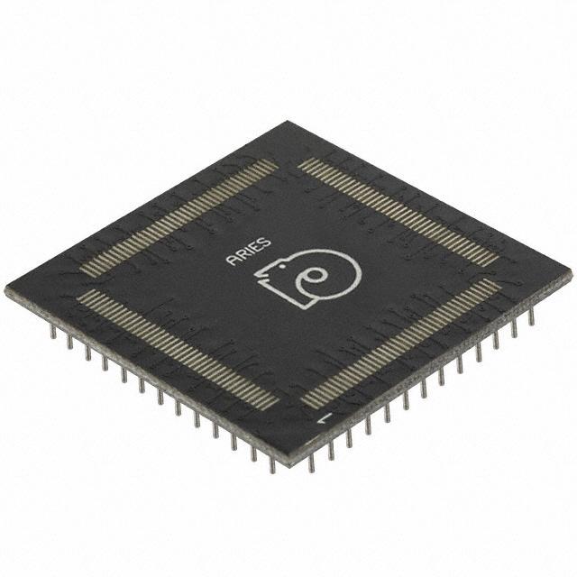 Picture of 96-160M65