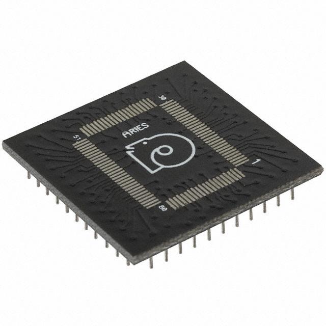 Picture of 96-208M50