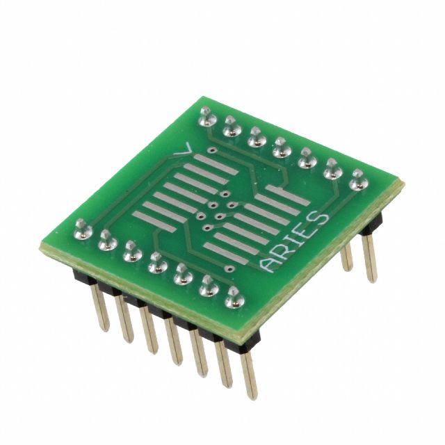 Picture of LCQT-SOIC14W