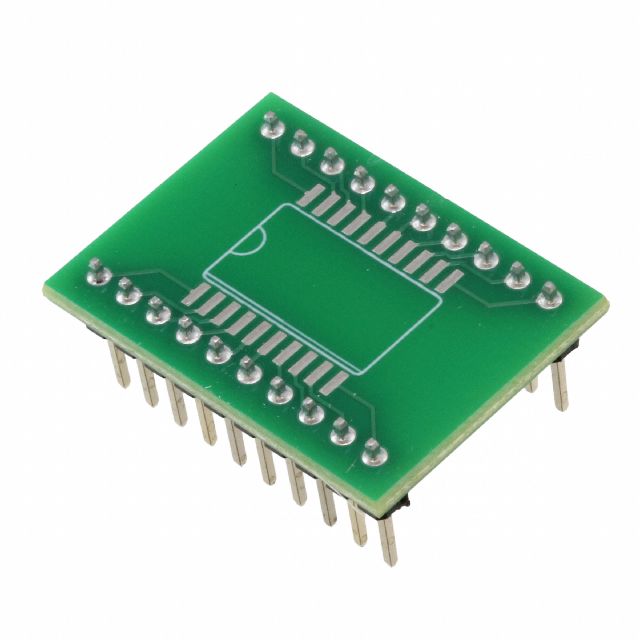 Picture of LCQT-SOIC20W