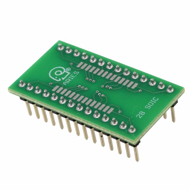 Picture of LCQT-SOIC28