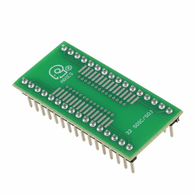 Picture of LCQT-SOIC32