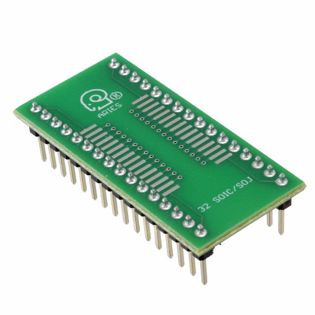 Picture of LCQT-SOIC32W