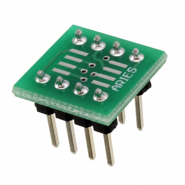 Picture of LCQT-SOIC8-8