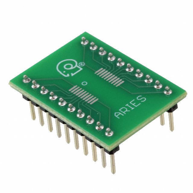 Picture of LCQT-SSOP20