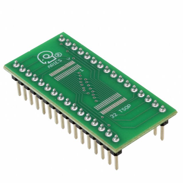 Picture of LCQT-TSOP32-1