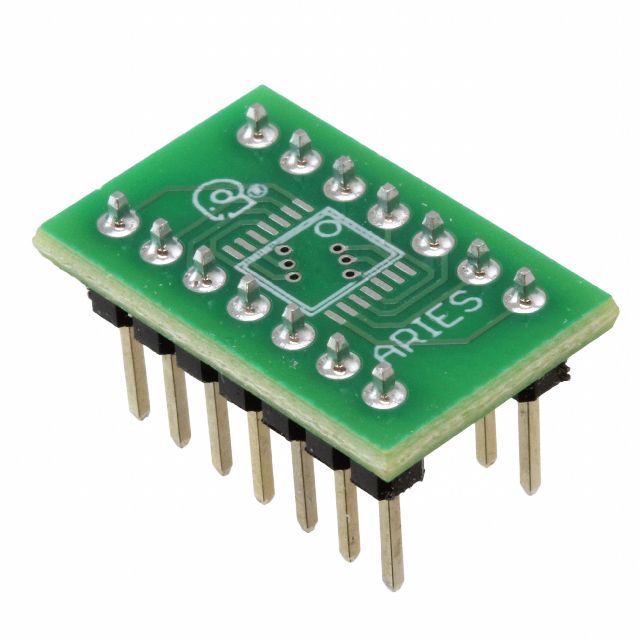 Picture of LCQT-TSSOP14
