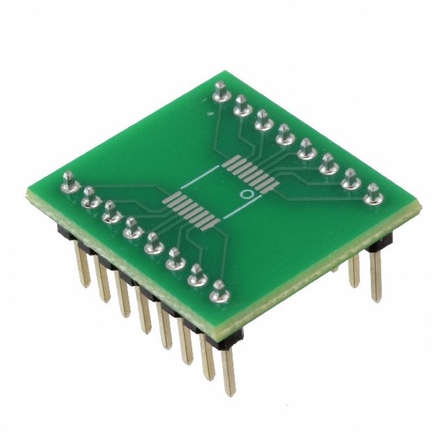 Picture of LCQT-TSSOP16