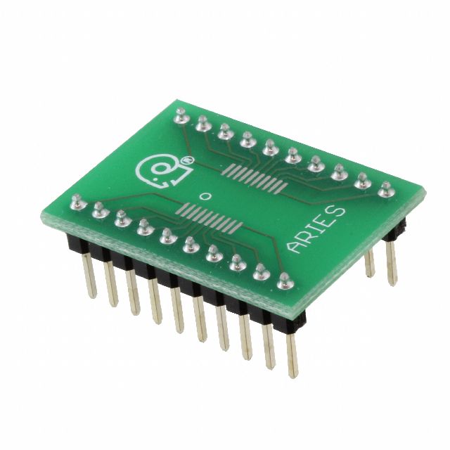 Picture of LCQT-TSSOP20