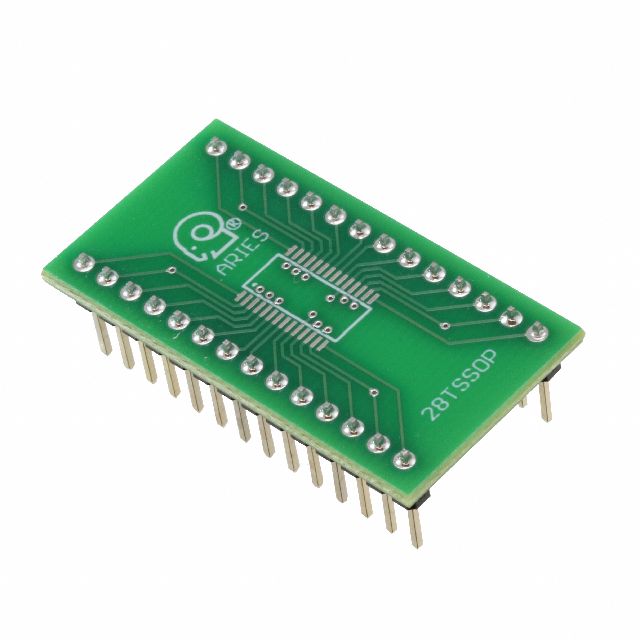 Picture of LCQT-TSSOP28