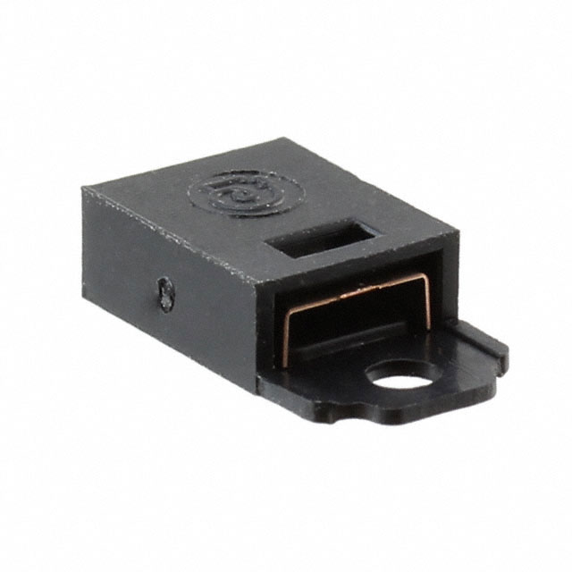 Picture of ML-100