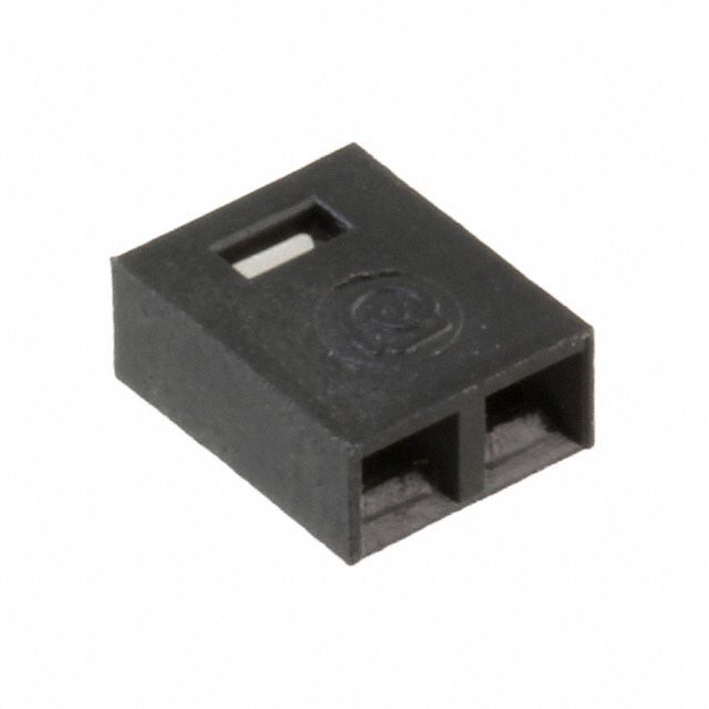 Picture of ML-100S