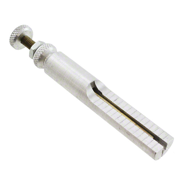 Picture of T-0600
