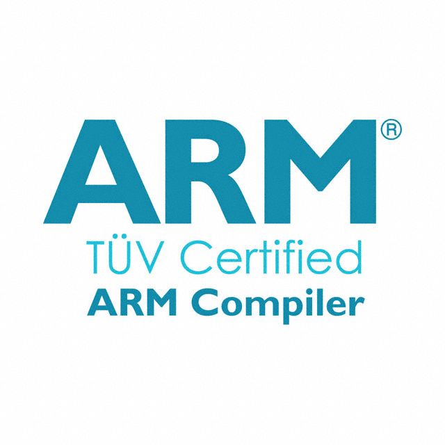 Picture of ACOMP-KD-3FS20