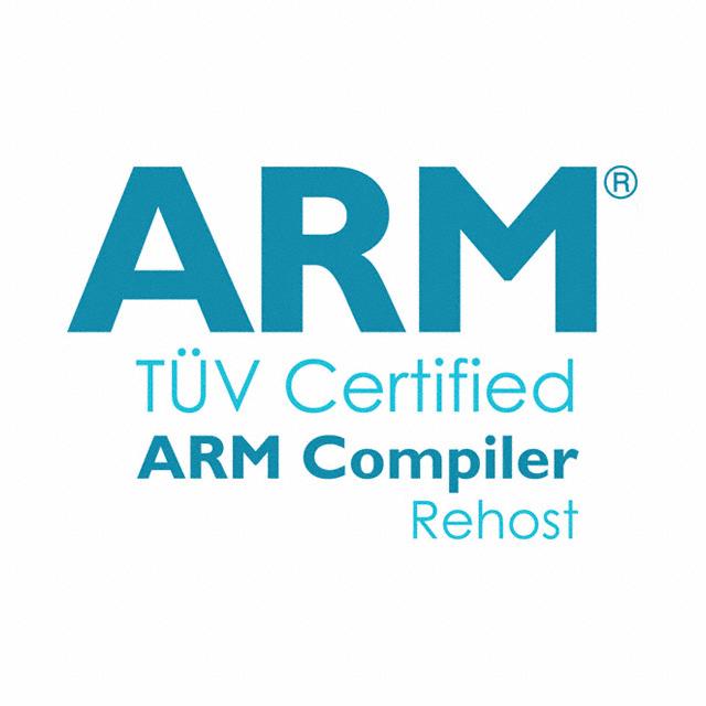 Picture of ACOMP-RH-3FS20