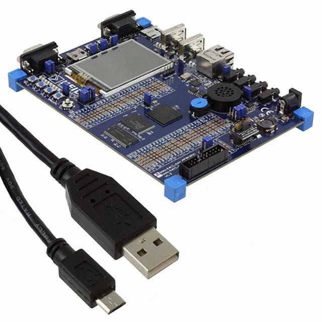 Picture of MCB1850