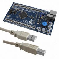Picture of MCB9B500