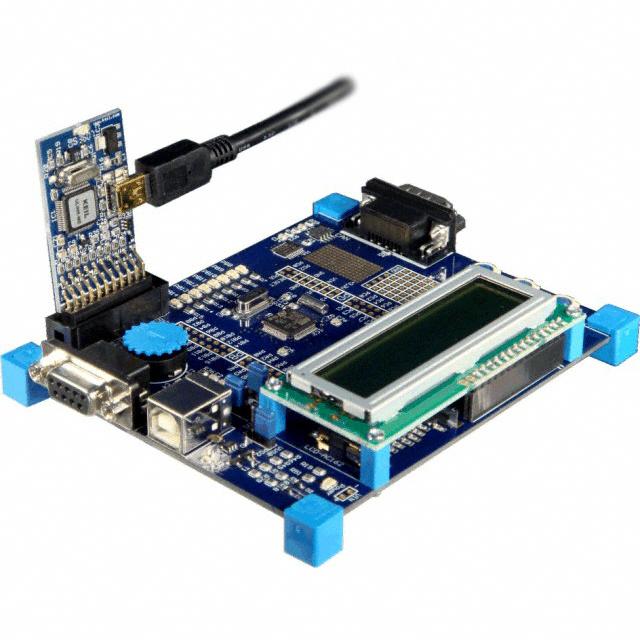 Picture of MCBSTM32UME