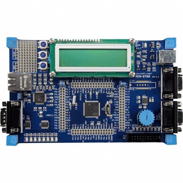 Picture of MCBSTR9U