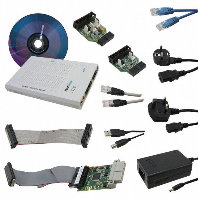 Picture of RI400-KT-0177ALF