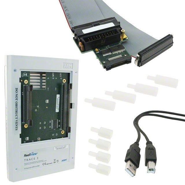 Picture of RT200-KT-0179ALF