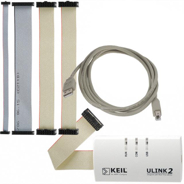 Picture of ULINK2