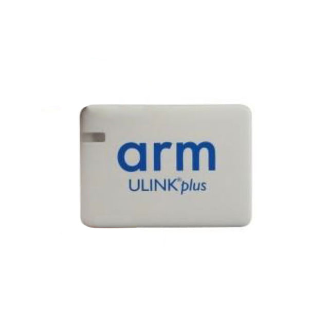 Picture of ULINKPLUS