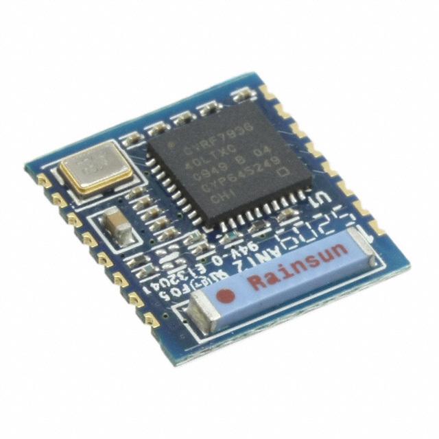 Picture of AW24MCHL-SM